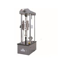 Mechanical Creep and Rupture Testing Machine