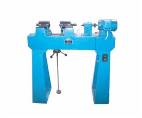 Pure Bending Fatigue Testing System