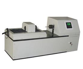 Metal Wire Torsion Testing Machine