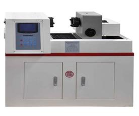 Digital Display Auto Torsion Testing Machine