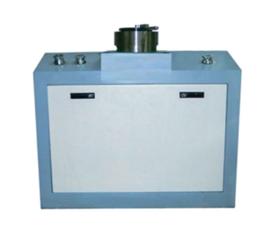 Automatic Type Cupping Testing Machine