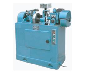 Wear Testing Machine