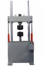 Dynamic Testing System