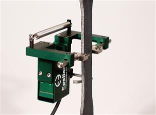 Transverse (Diametral) Extensometers – Model 3575