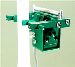 Miniature Transverse (Diametral) Extensometers – Model 3475