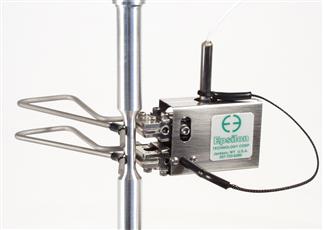 Submersible Extensometers – Model 4030