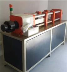 ERT-300 Computer Controlled Electronic Relaxation Testing Machine