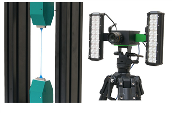 MercuryRT-video-extensometer from Sobriety S.R.O.