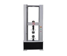 Superior Electromechanical Universal Testing Machine