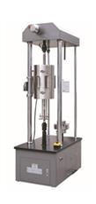 Creep and Rupture Testing Machine