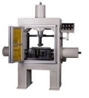 Bending Testing Machine