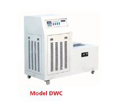 Impact Specimen Preparation Equipment