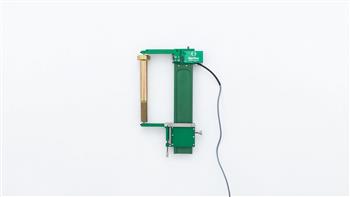 Bolt Extensometers for Proof Load Testing – Model 3565
