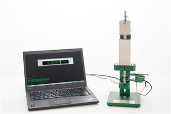 Very High Resolution Digital Electronic Calibrators – Model 3590VHR