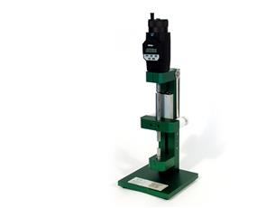 Digital Electronic Calibrators – Model 3590
